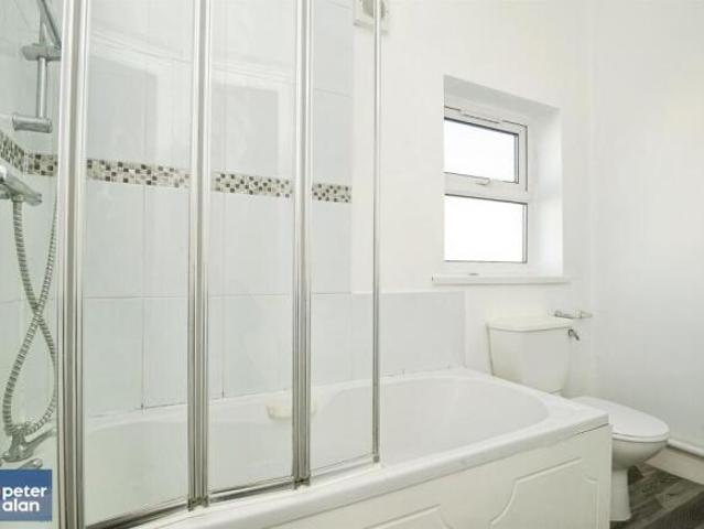 House for sale in Falcon Lodge, Wales