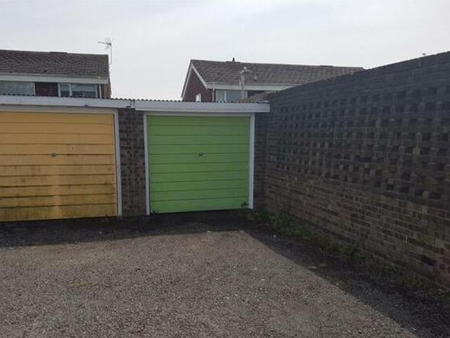 House for sale in Folkestone