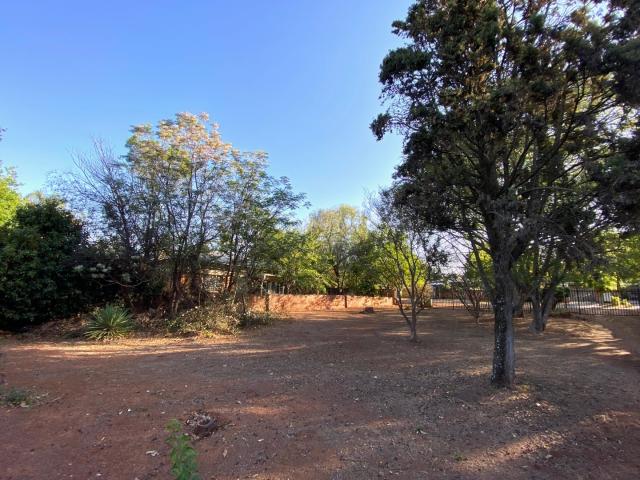House for sale in Centurion