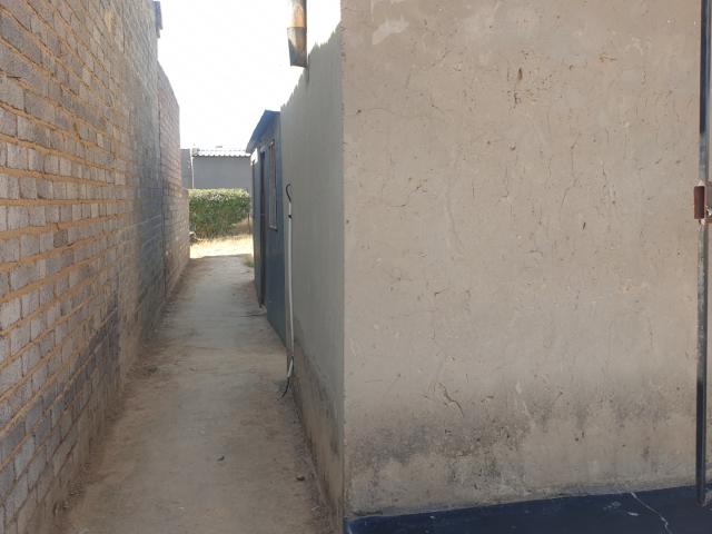 House for sale in Ekurhuleni, Gauteng