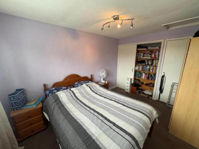 House for sale in Wythenshawe, Manchester