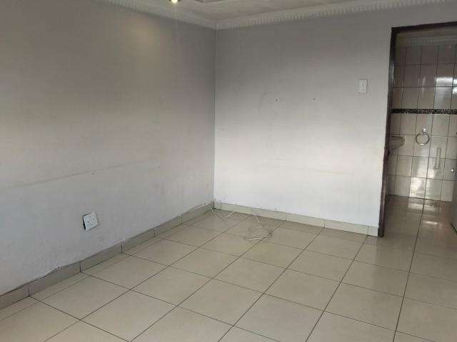 House for sale in Soweto, Gauteng