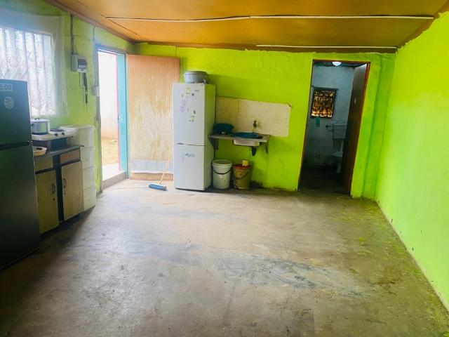 House for sale in Queenstown, Eastern Cape