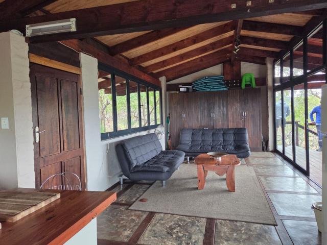 House for sale in Nylstroom, Limpopo