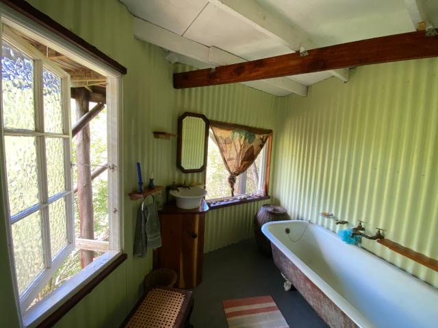 House for sale in Umgungundlovu, Kwazulu-natal