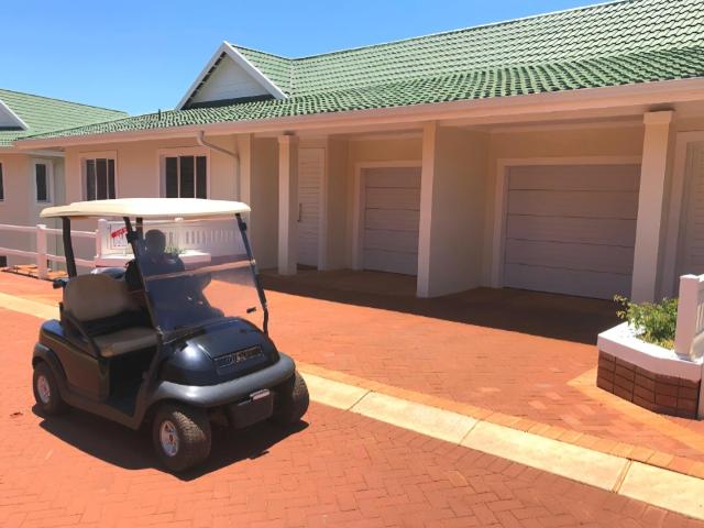 House for sale in Mt Edgecombe, Kwazulu-natal