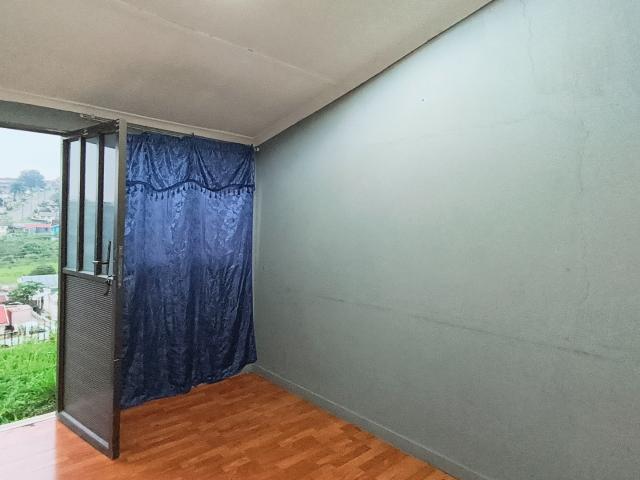 House for sale in Pietermaritzburg