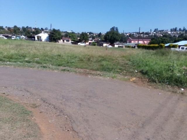 House for sale in Pietermaritzburg