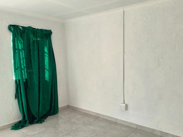 House for sale in Umgungundlovu, Kwazulu-natal