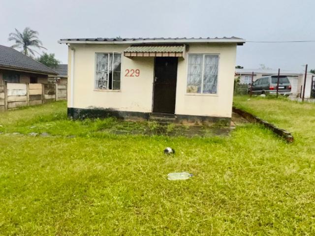 House for sale in Pietermaritzburg House for sale in Pietermaritzburg