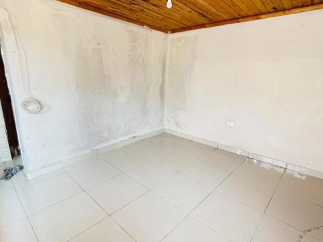 House for sale in Inanda, Kwazulu-natal