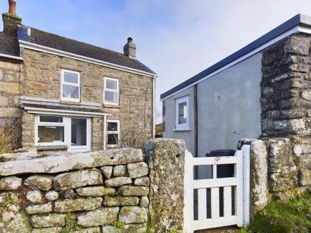 House for sale in City of London, Greater London
