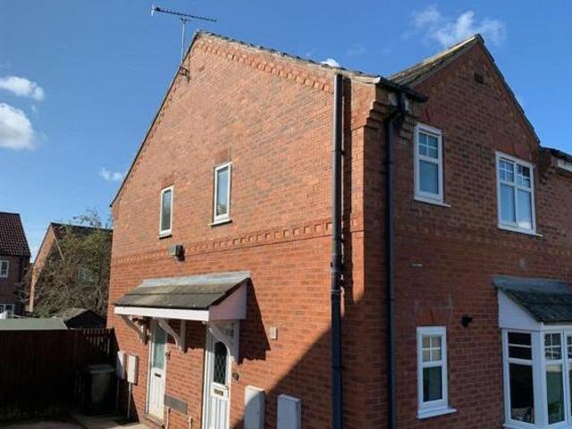 House for sale in Pickering, North Yorkshire