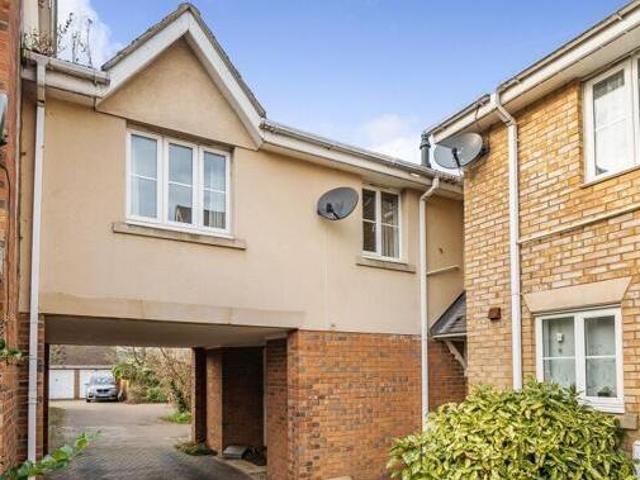 House for sale in City of London, Greater London
