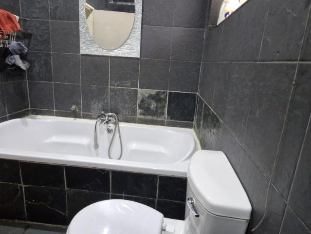 House for sale in Ekurhuleni, Gauteng