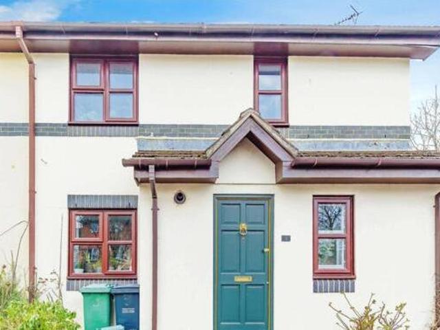 House for sale in Redhill, Reigate and Banstead