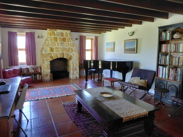 House for sale in West Coast, Riebeeck Valley