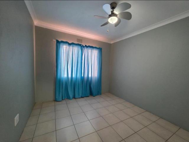 House for sale in Midvaal, Gauteng