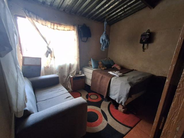 House for sale in Ekurhuleni, Gauteng