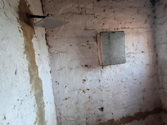 House for sale in Ekurhuleni, Gauteng
