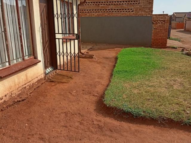 House for sale in Ekurhuleni, Gauteng