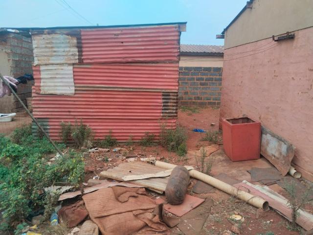 House for sale in Ekurhuleni, Gauteng
