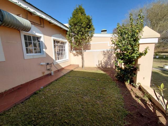 House for sale in Limpopo