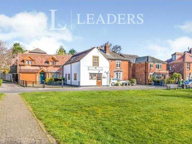 House for sale in City of London, Greater London