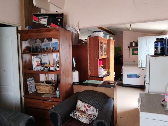 House for sale in West Coast, Riebeeck Valley