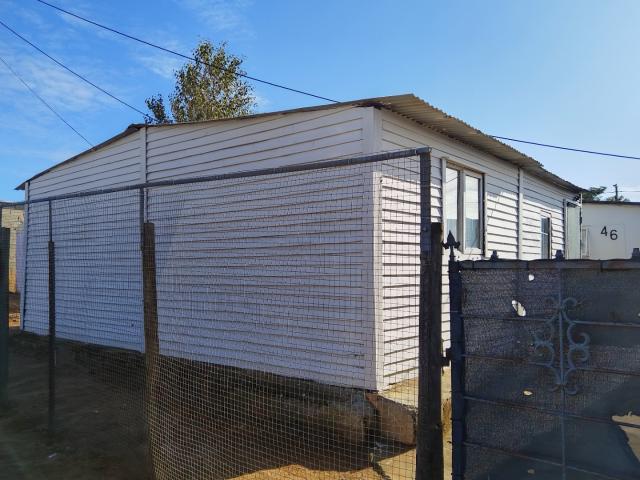 House for sale in West Coast, Riebeeck Valley