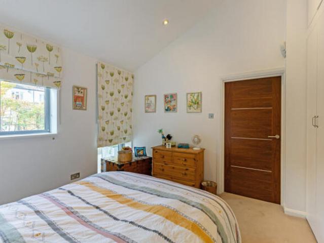 House for sale in Cat Hill, England