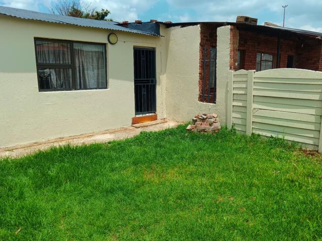 House for sale in Ekurhuleni, Gauteng