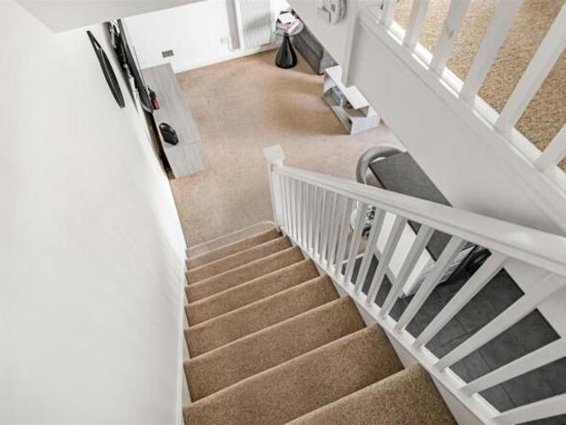 House for sale in Five Acres, Hertfordshire