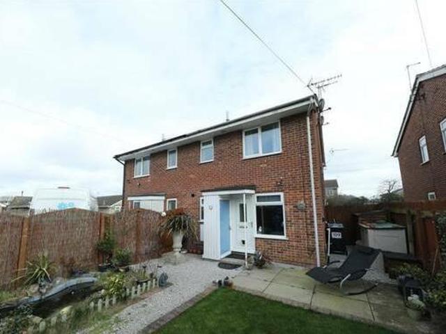 House for rent in Holystone, North Tyneside