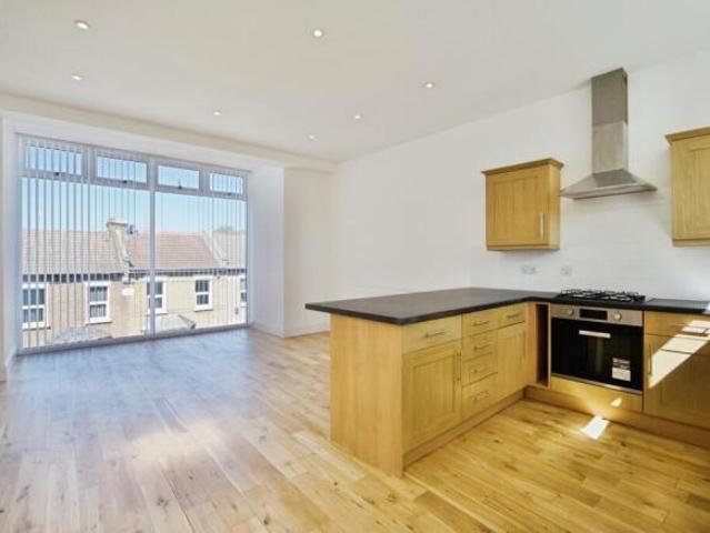 House for sale in Steele Road, Scotland