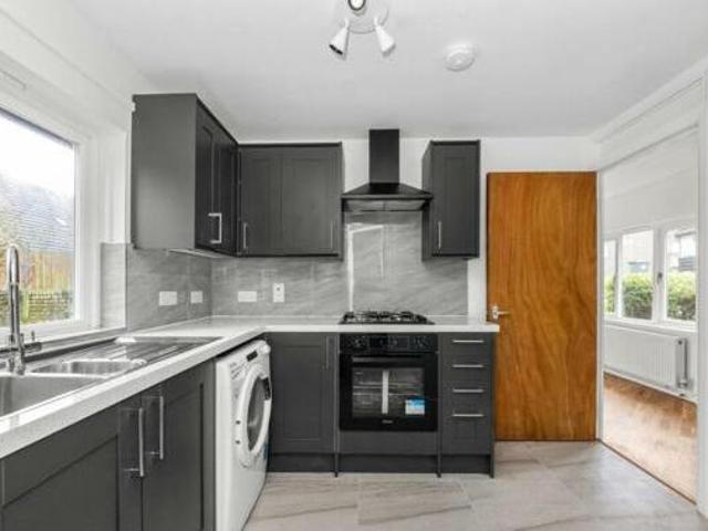 House for sale in City of London, Greater London