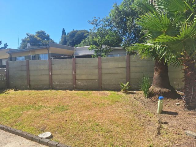 House for sale in Ekurhuleni, Gauteng