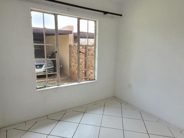 House for sale in Ekurhuleni, Gauteng