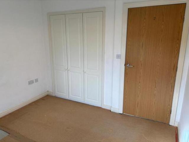 Apartment for sale in Coppice, Pendock
