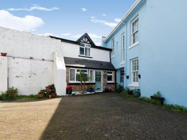 House for sale in Babbacombe