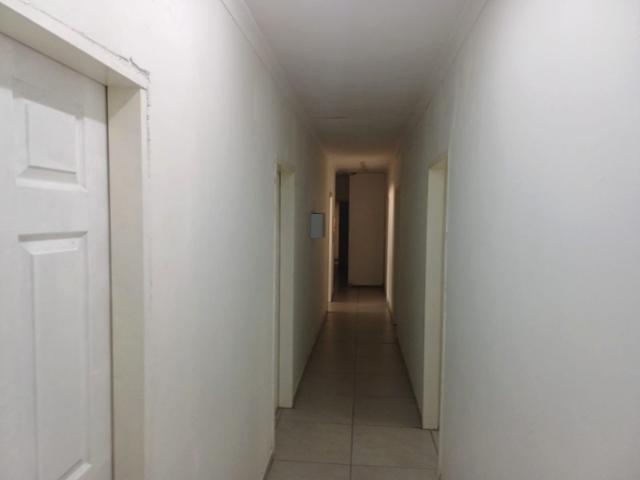 House for sale in Universitas, Bloemfontein