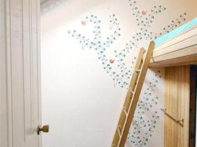 House for sale in Gilmerton, Scotland