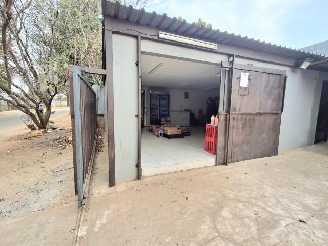 House for sale in Sedibeng, Gauteng