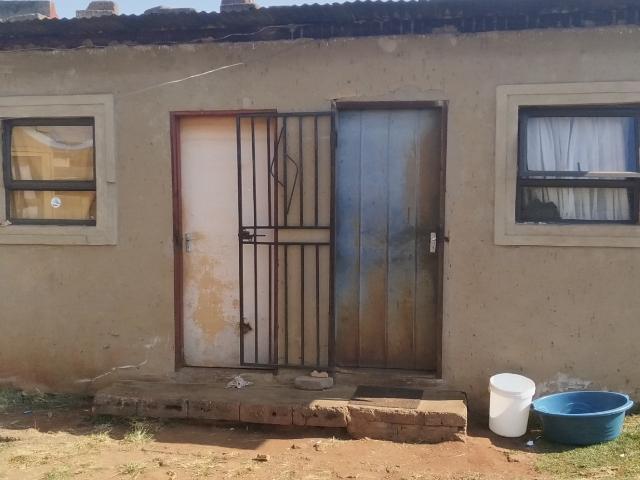 House for sale in Ekurhuleni, Gauteng