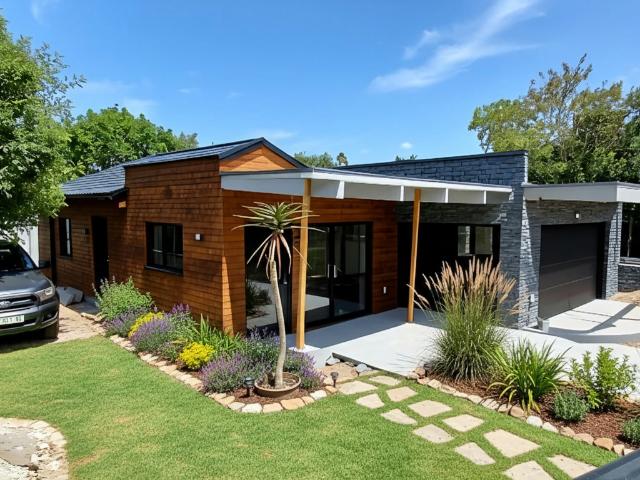House for sale in Port Elizabeth, Eastern Cape