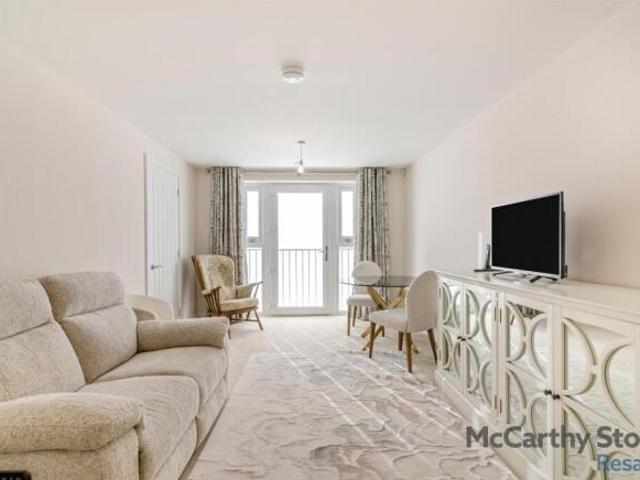 House for sale in Worthing, West Sussex