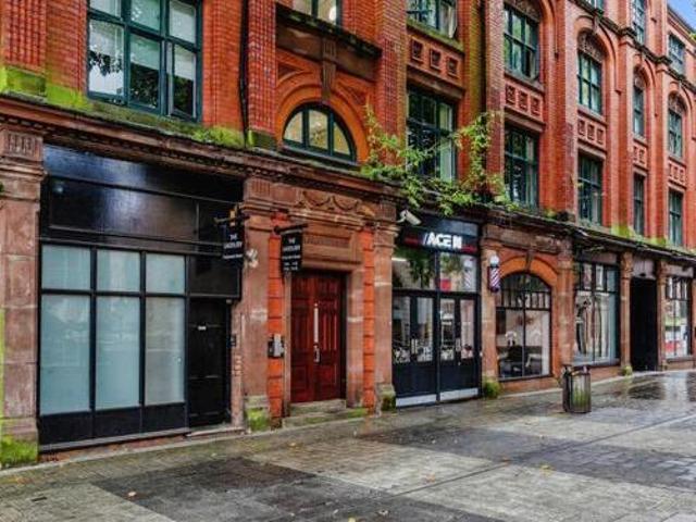 House for sale in West Midlands