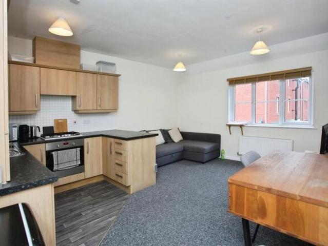 House for sale in Llanishen, Wales