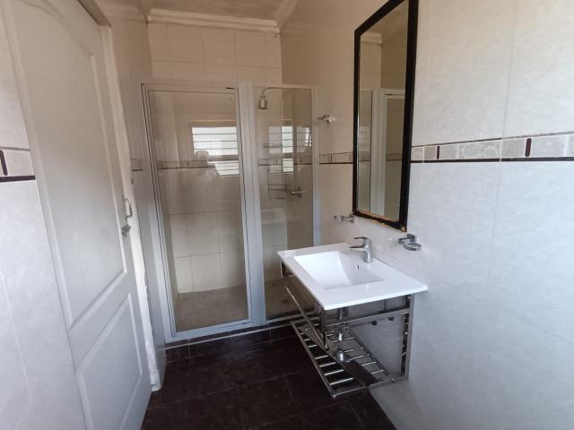 House for sale in Vosloorus, Gauteng