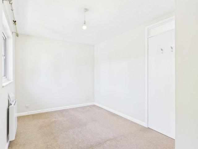 House for rent in Panshanger, Fretherne
